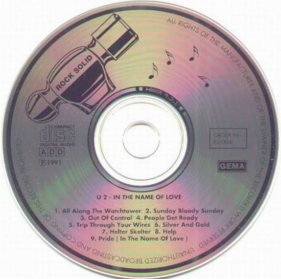 1987-11-13-San Francisco-InTheNameOfLove-CD.jpg